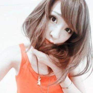 娄底房产网截图