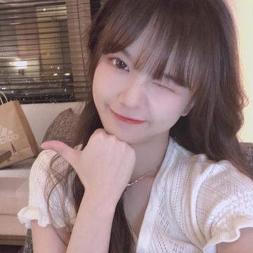 娄底房产网截图